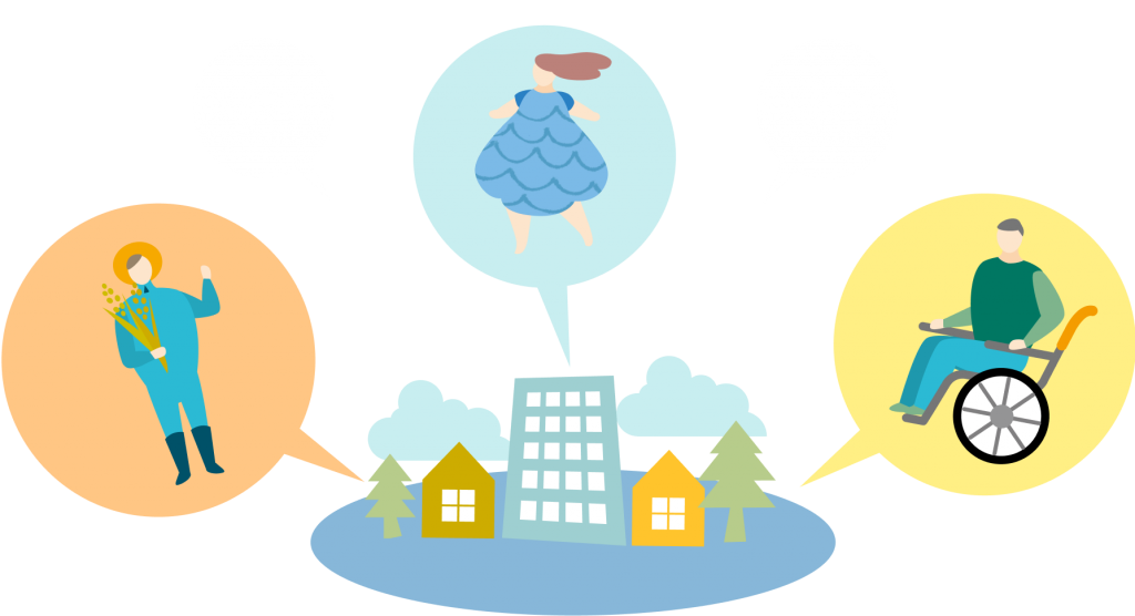 画像に alt 属性が指定されていません。ファイル名: mission-illust01-1024x556.png